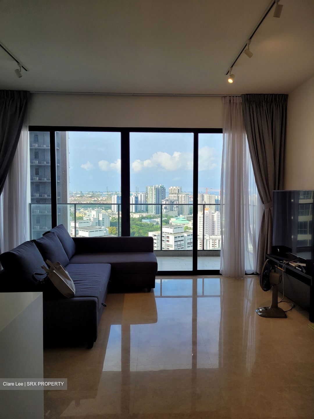 The Clement Canopy (D5), Apartment #365586081